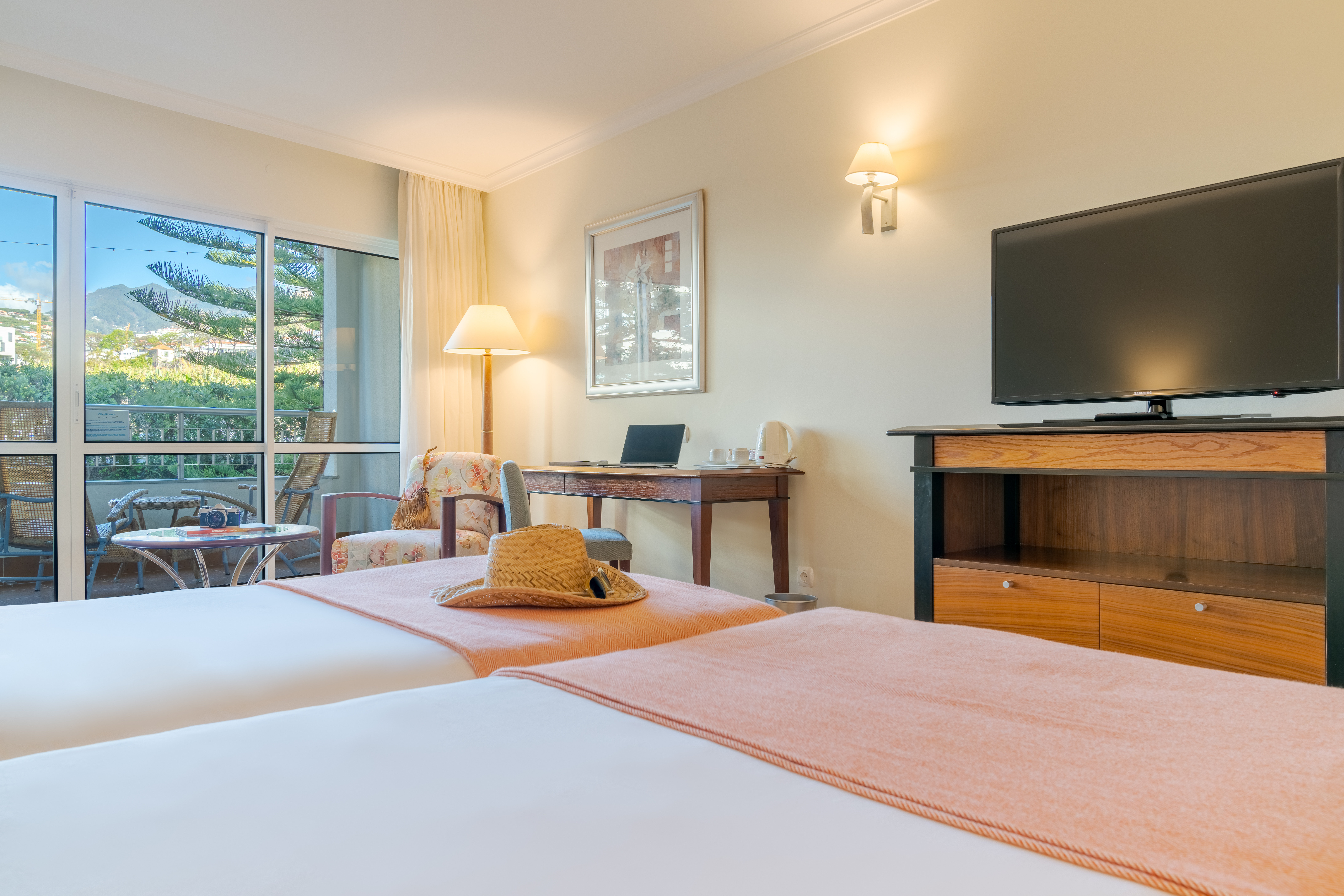 Pestana Grand Premium Ocean Resort 17/50