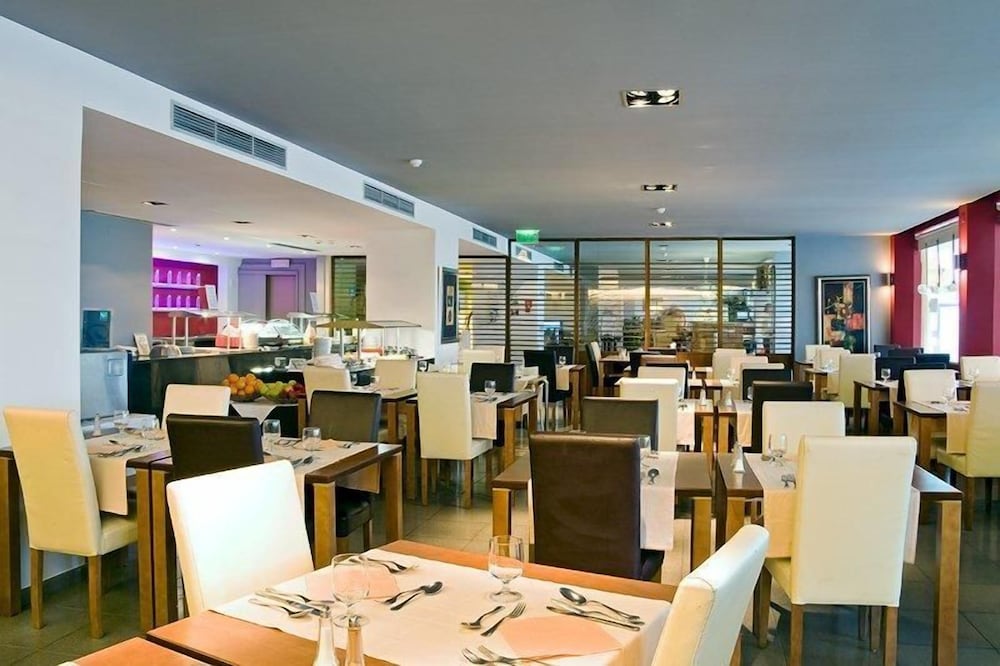 Rocamar Exclusive Hotel & Spa - Adults Only 54/71
