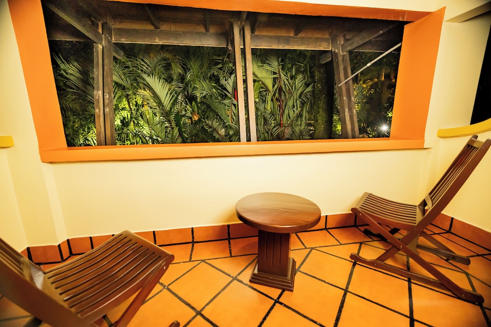 Baldi Hot Springs Hotel Spa 54/73