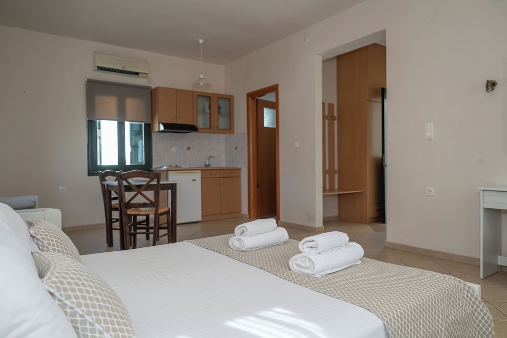 So Nice Hotel 26/58