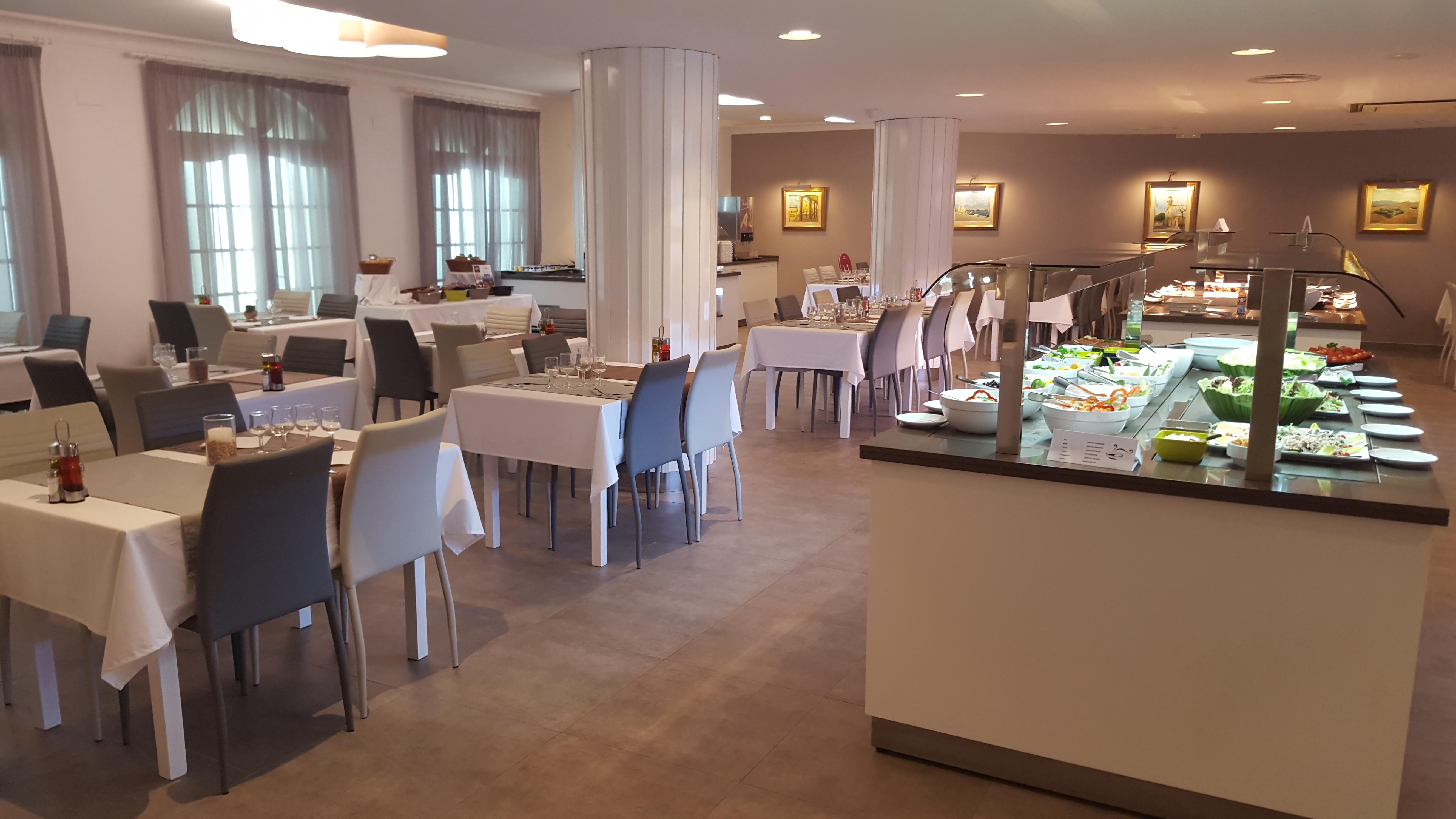 Golden Acqua Salou 70/84