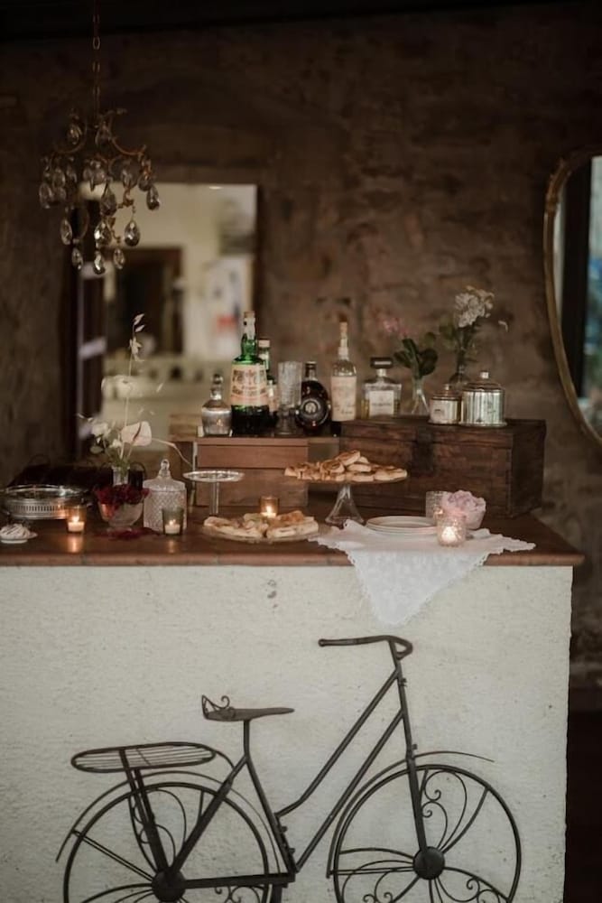 Relais La Fattoria 48/58