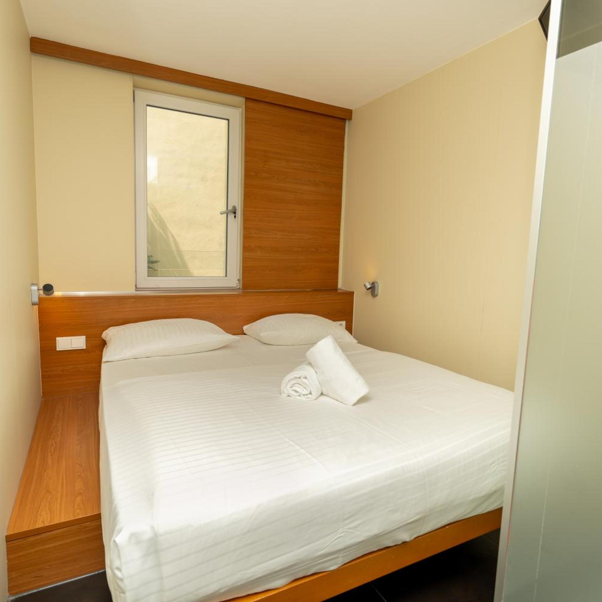 Hotel Dusseldorfer Hof 26/48