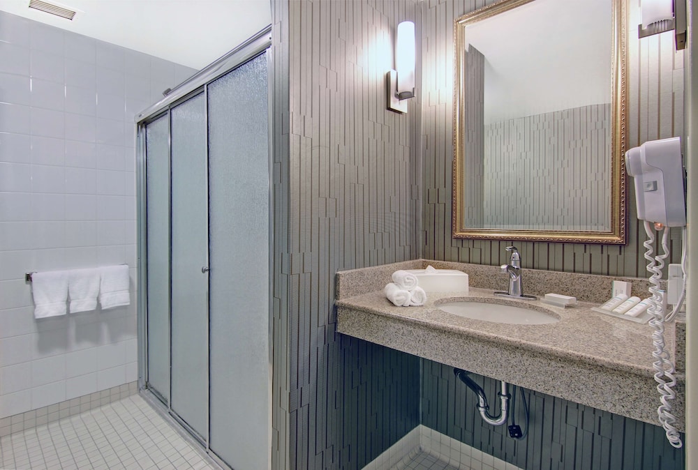 Hilton Garden Inn Toronto Markham 11/56