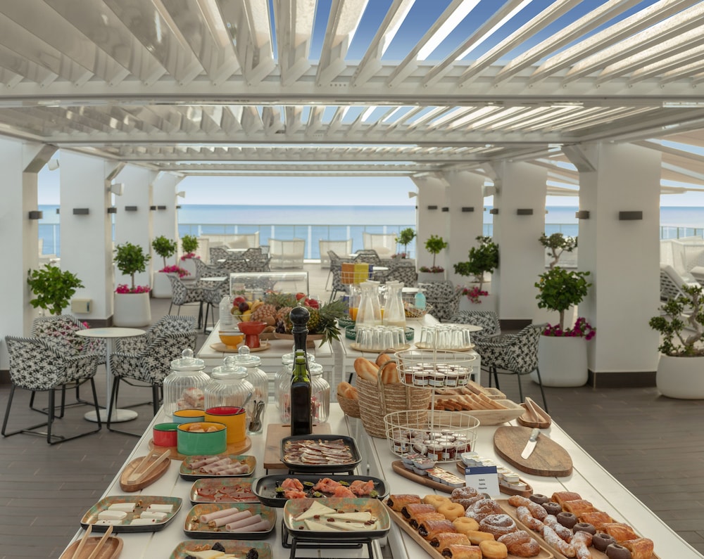 RH Bayren Hotel and Spa 27/50