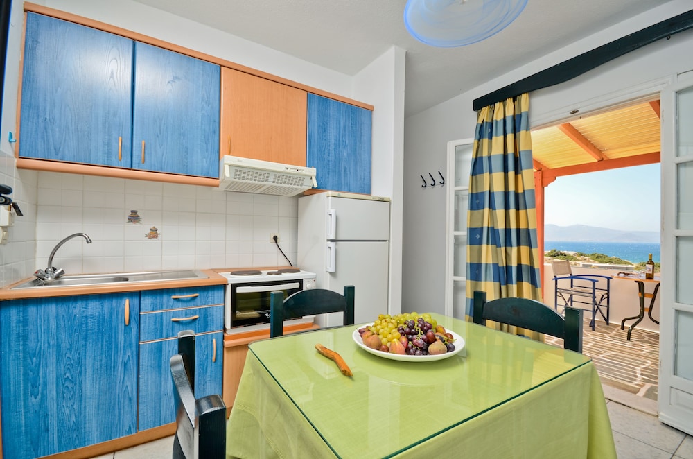 Ydreos Studios & Apartments 36/49