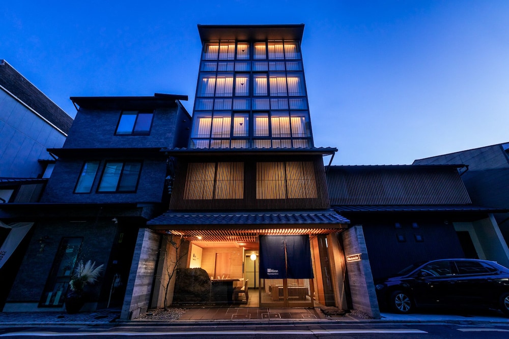 Rinn 清水祇園 写真4