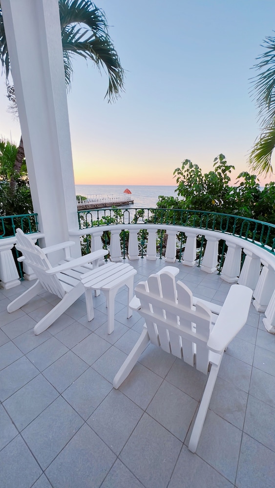 FRANKLYN D. RESORT AND SPA 20/50