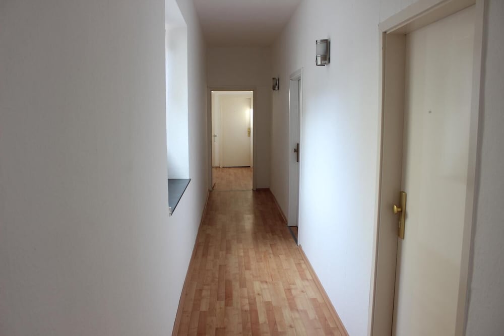 Hotel Garni Emir 32/50