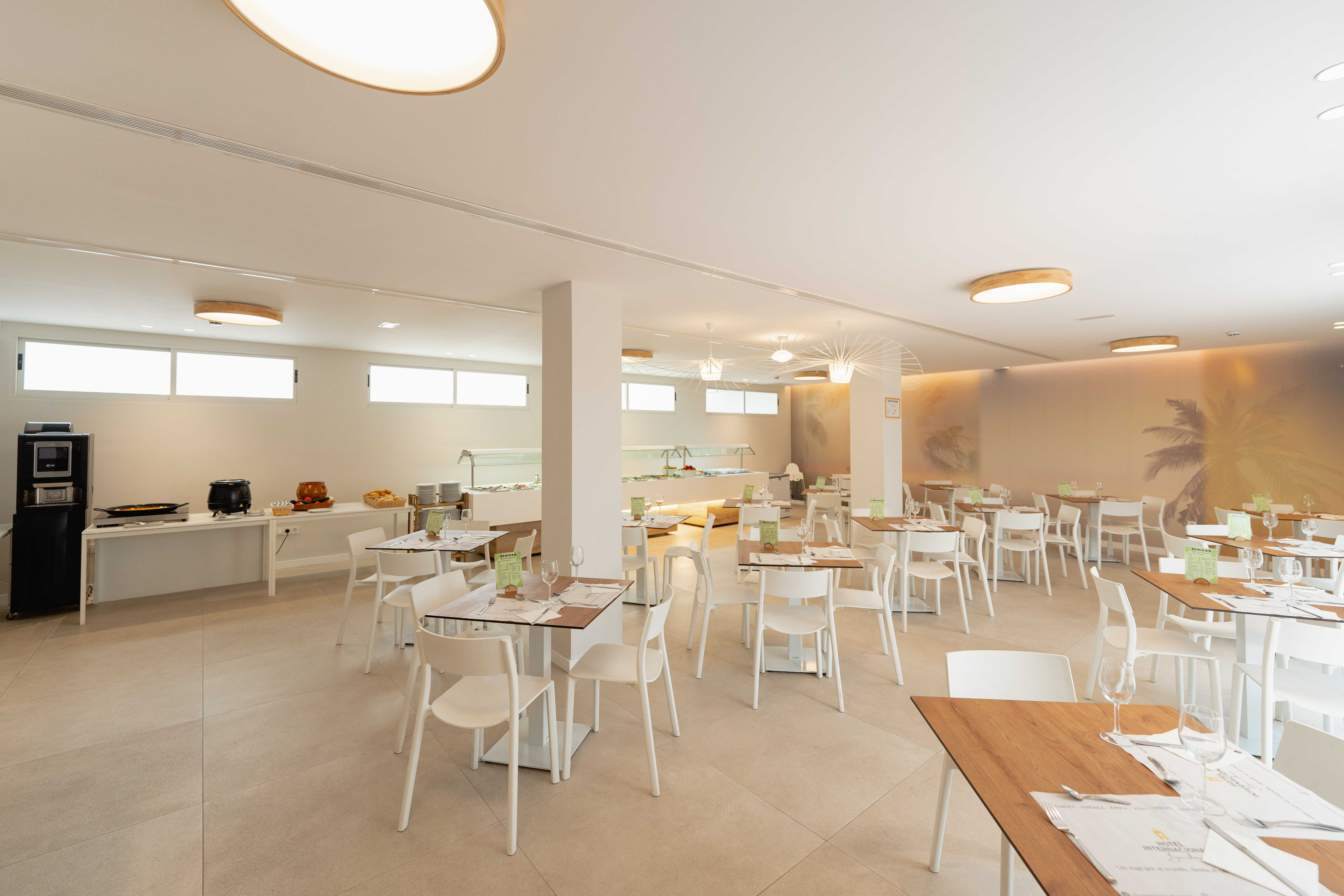 Fussion Internacional Hotel 34/50