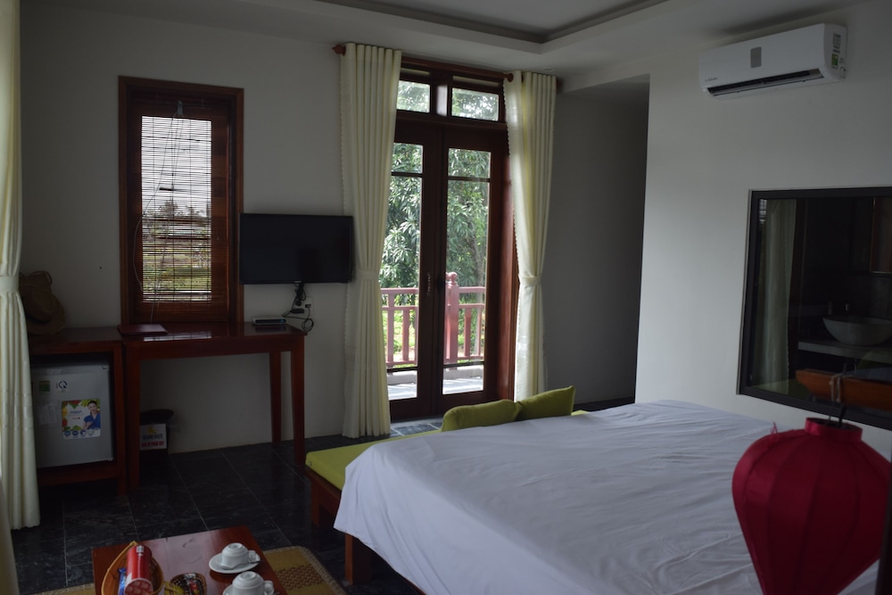 SUPERIOR, DOUBLE BED