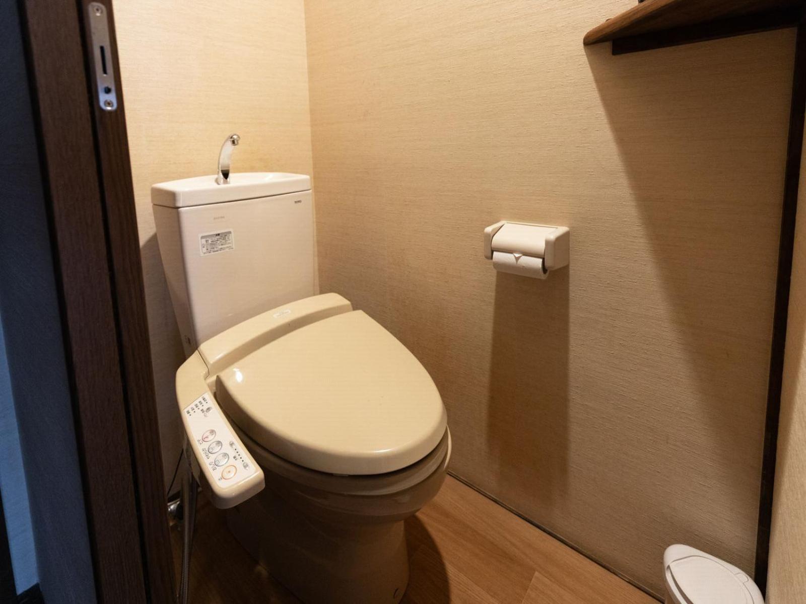 Otowaya Ryokan 47/50