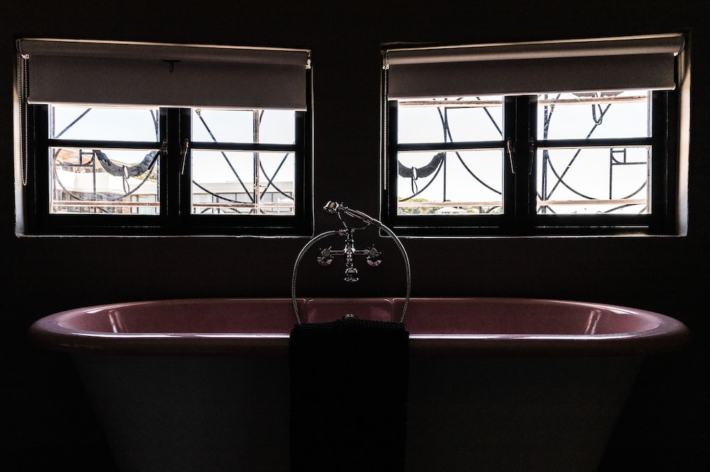 Grand Cafe & Rooms 17/33