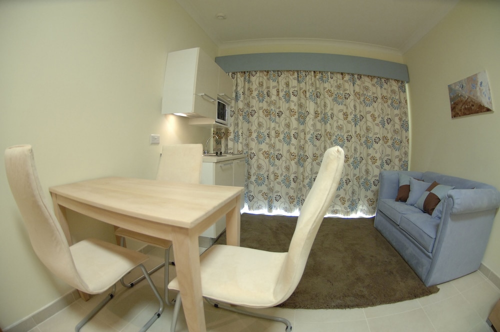 Plaza Regency Hotels 31/50