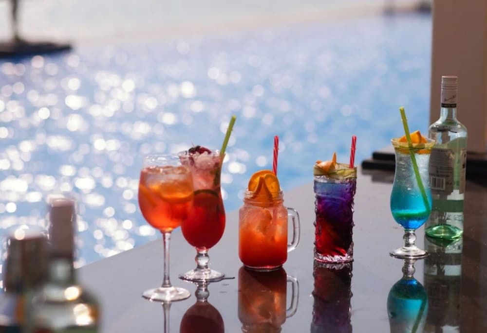 C Central Resort The Palm 27/75