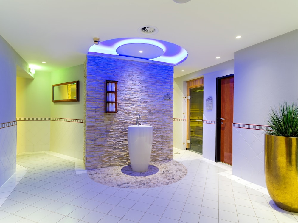 Mondi Holiday Bellevue 39/75
