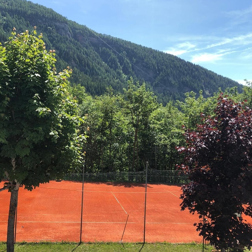 Hotel Regina Terme 24/50