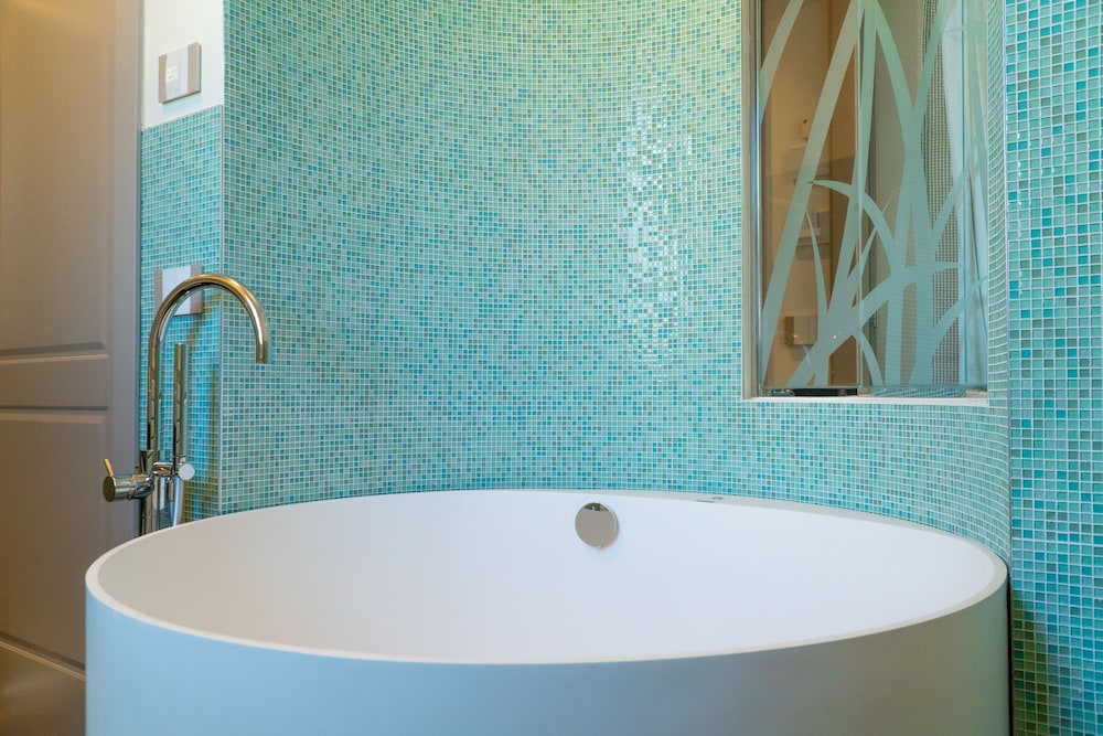 Hotel Brasil 48/50