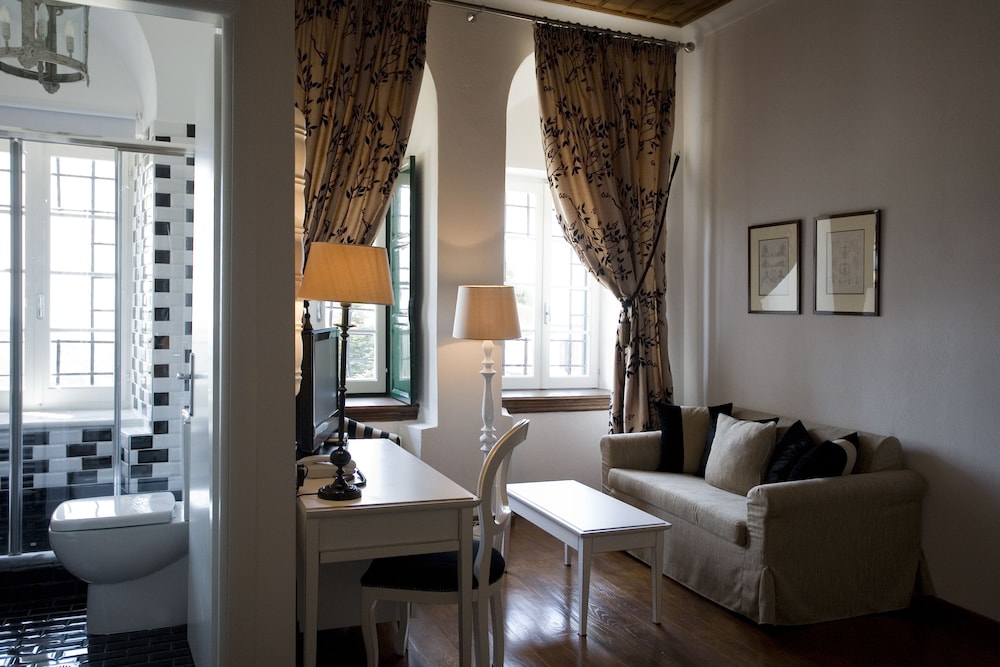 Despotiko Hotel 36/49