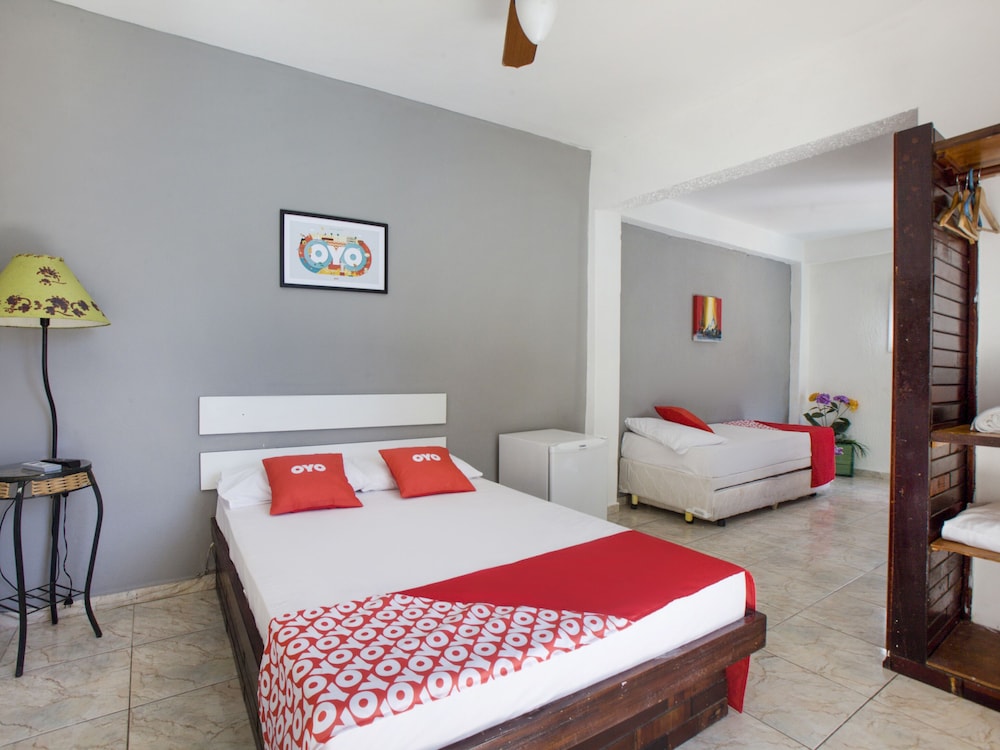 OYO Pousada Recanto Shangrilá, Cabo Frio 26/50