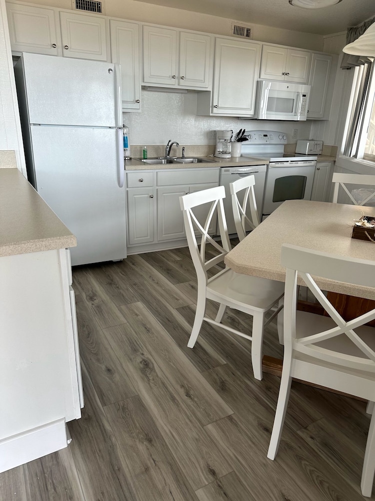 Outer Banks Beach Club 21/51