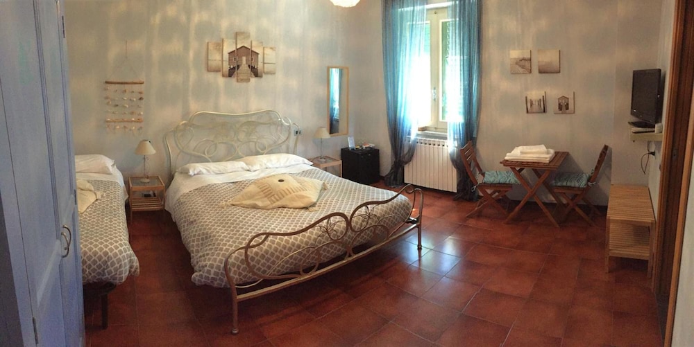 Residenza Marina 47/74