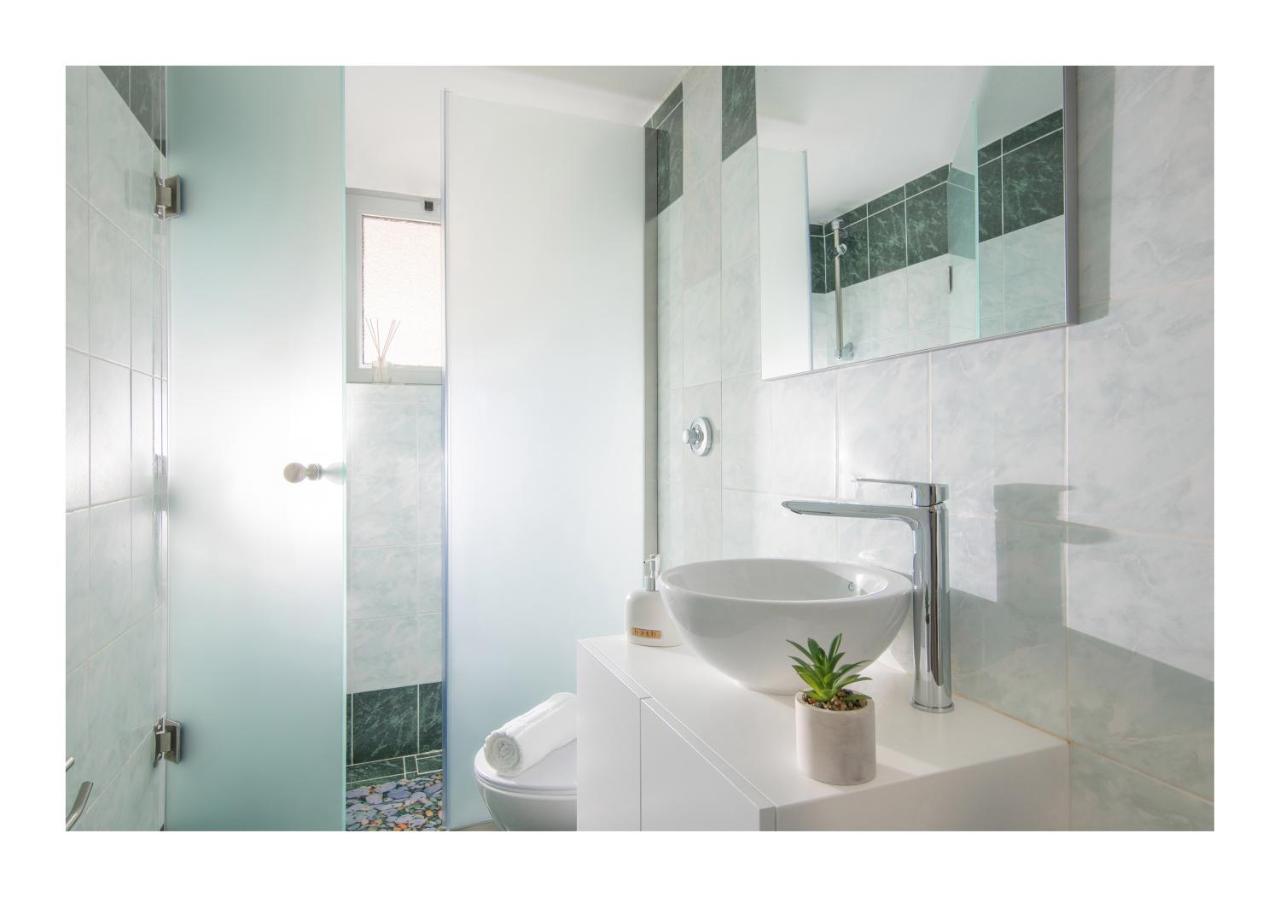 Kastri Mare Sea View Residences by Estia 15/15