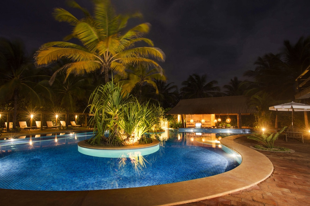 Bupitanga Hotel 41/50