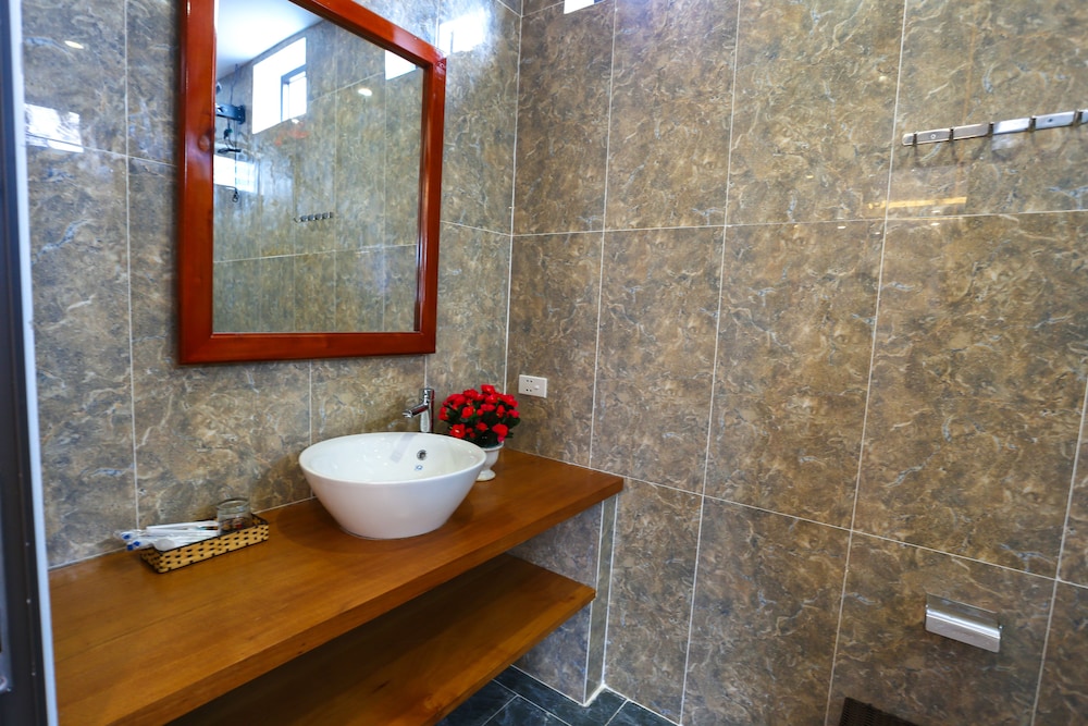An Bang Beach Dolphin Homestay Hoi An 32/46