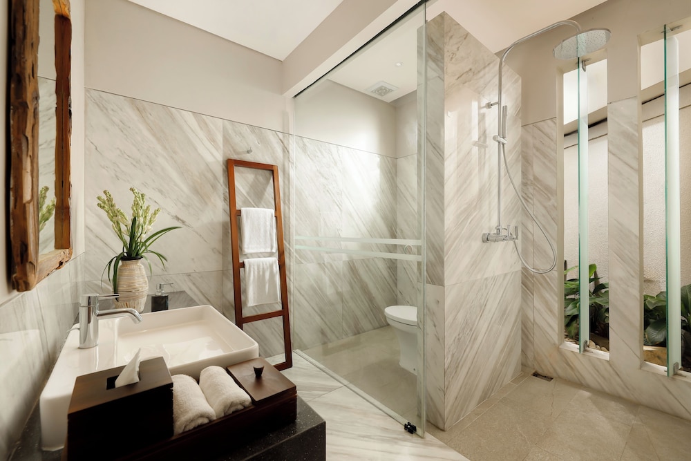 Kampi Villas by Premier Hospitality Asia 47/47