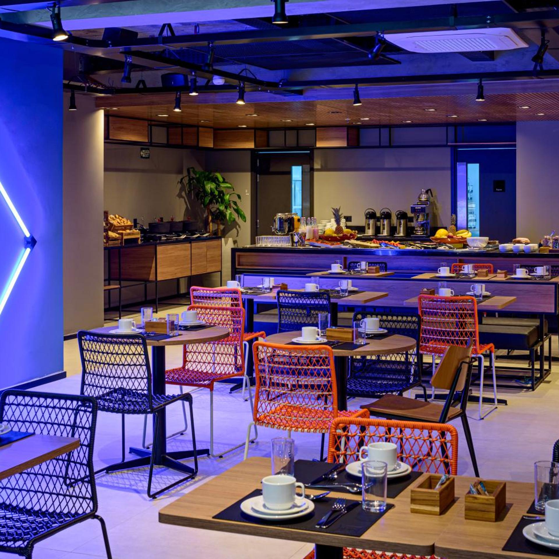ibis Balneario Camboriu 26/40