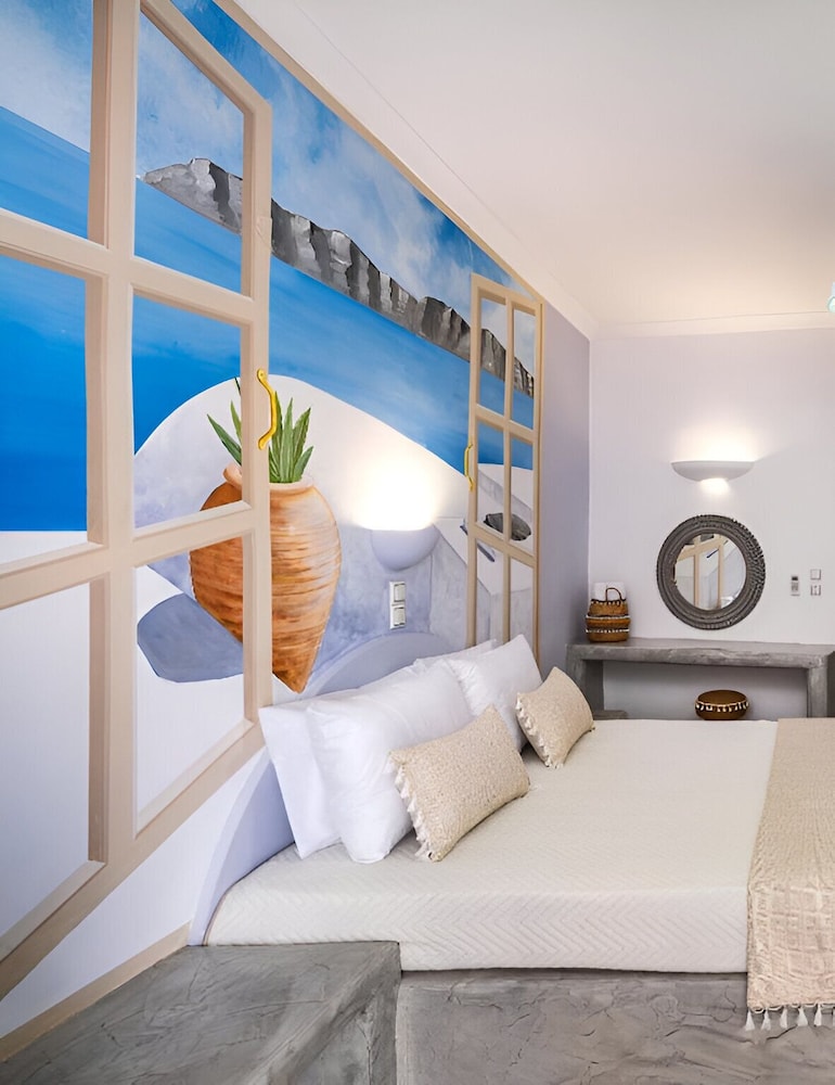 Vinas Place 22/49
