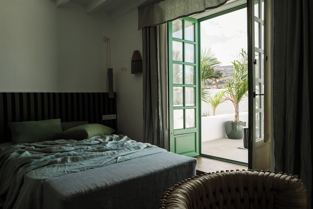 Hotel Cesar Lanzarote 12/50