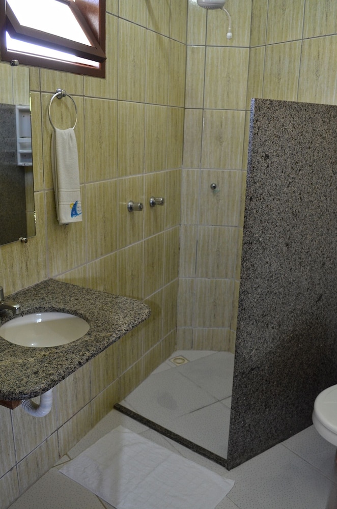 Hotel Porto Das Ancoras 49/50