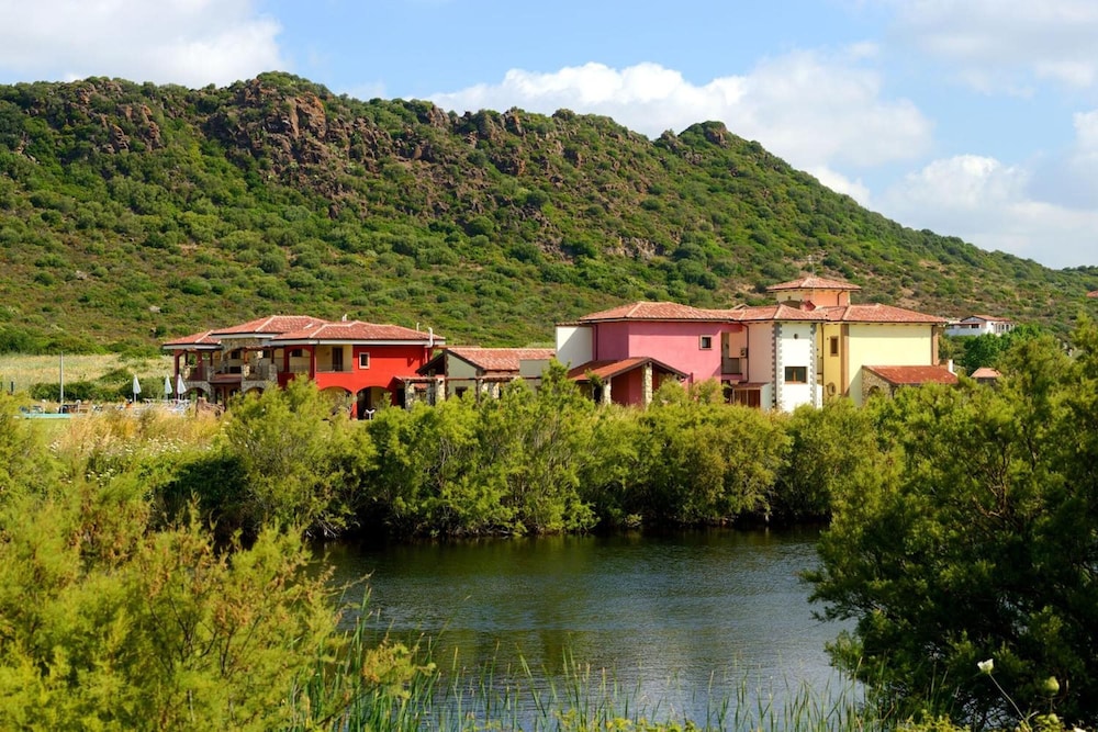 Relais Hotel Sa Cheya 59/69
