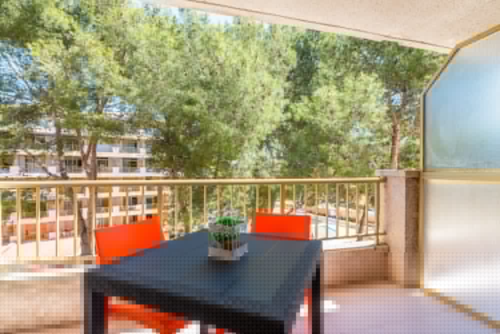 Rentalmar Salou Pacific Apartments 8/23
