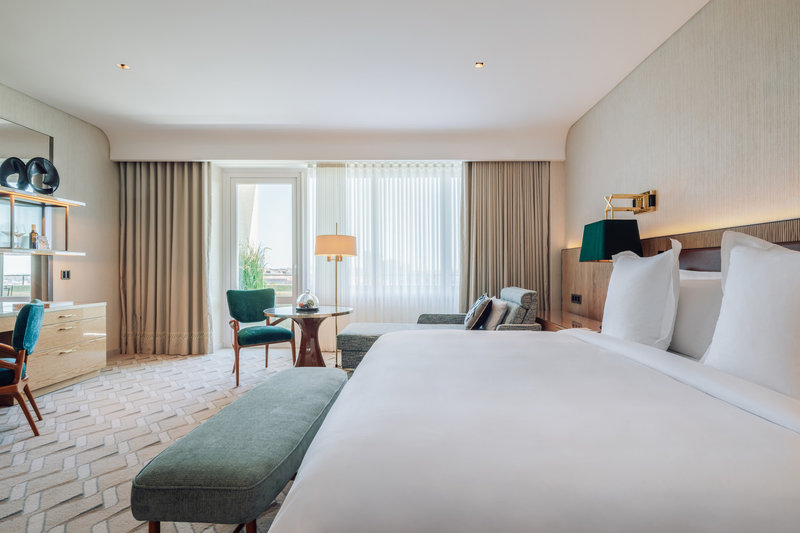Four Seasons Hotel Ritz Lisbon 7/65