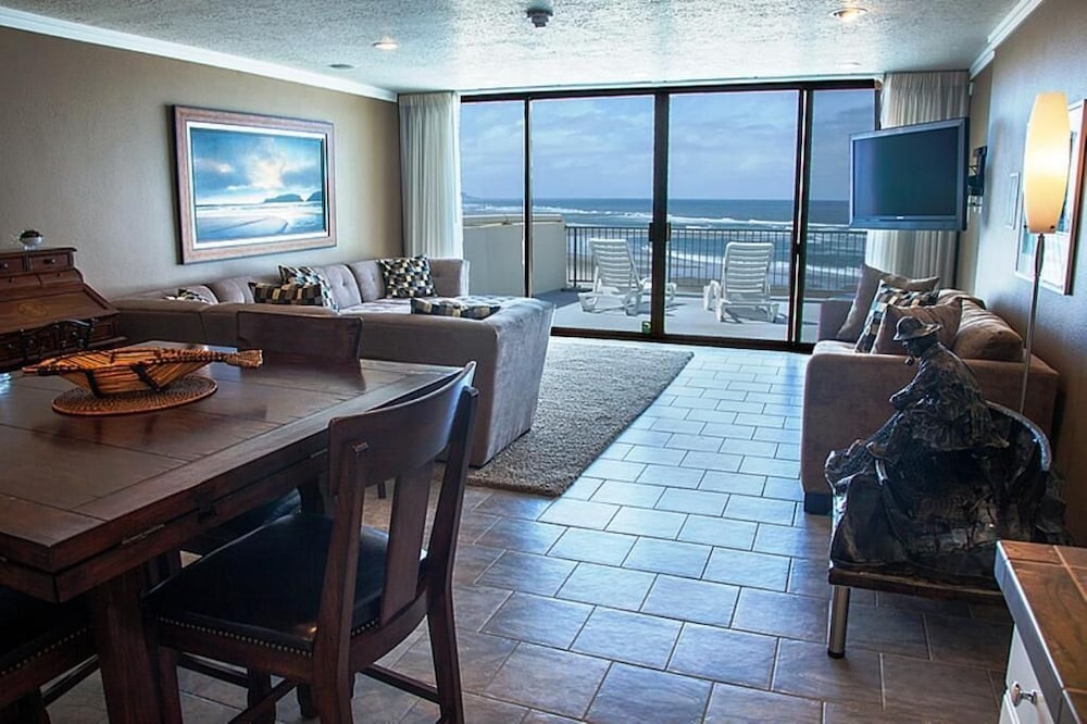 Inn At Spanish Head 42/50