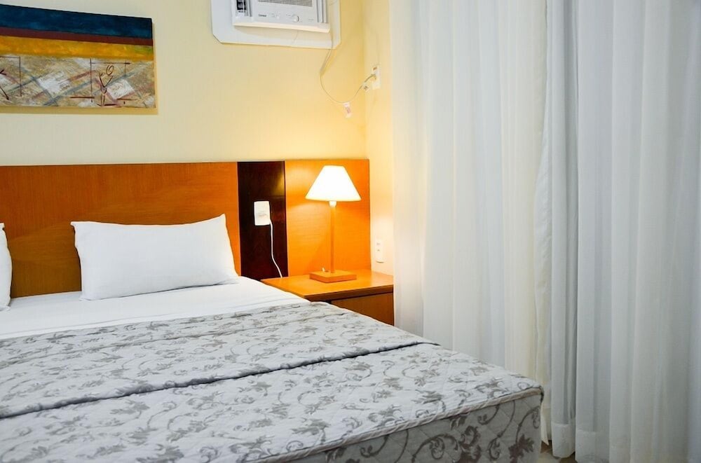 Aquaville Resort 36/73