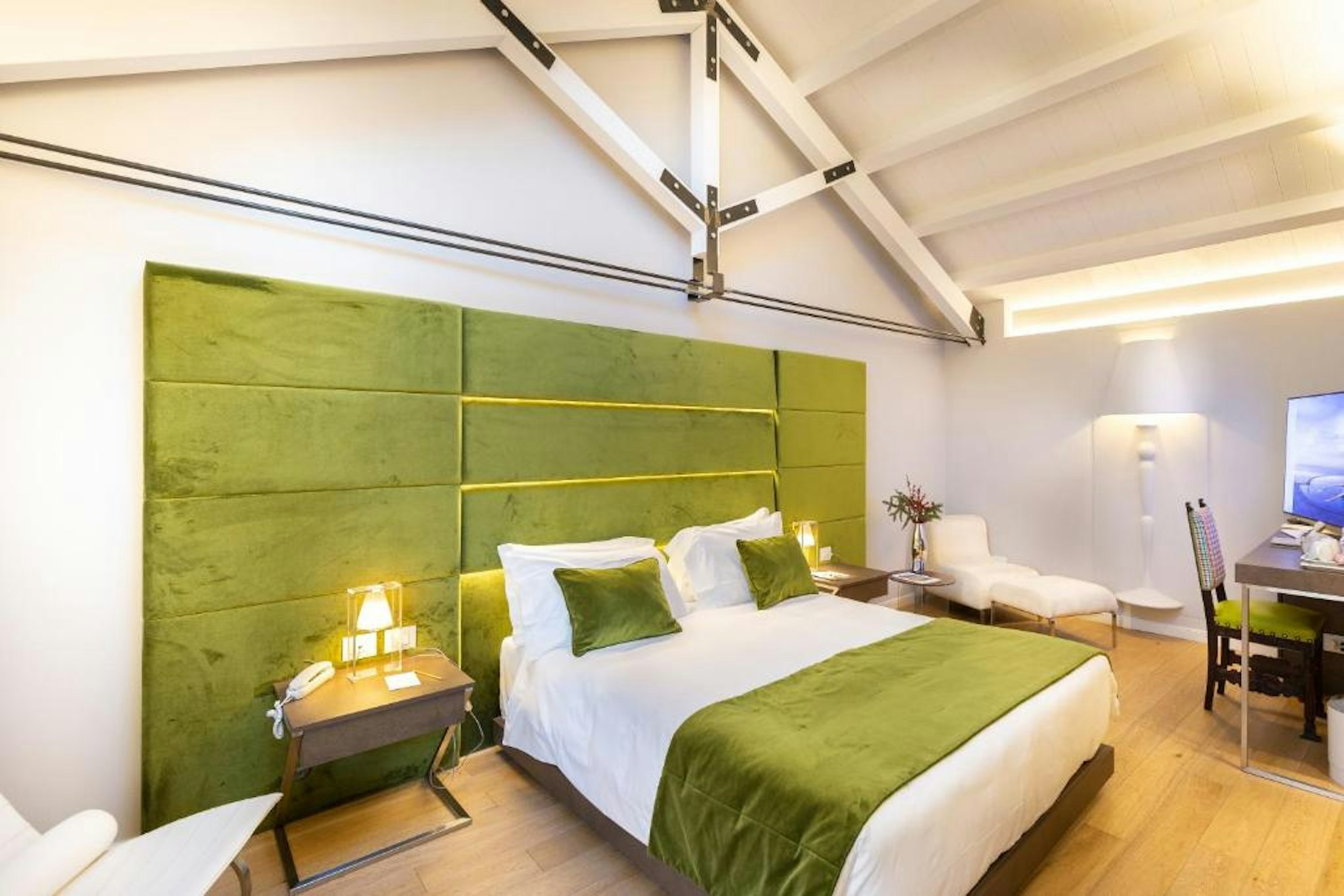 Palazzo Marletta House Hotel 13/51