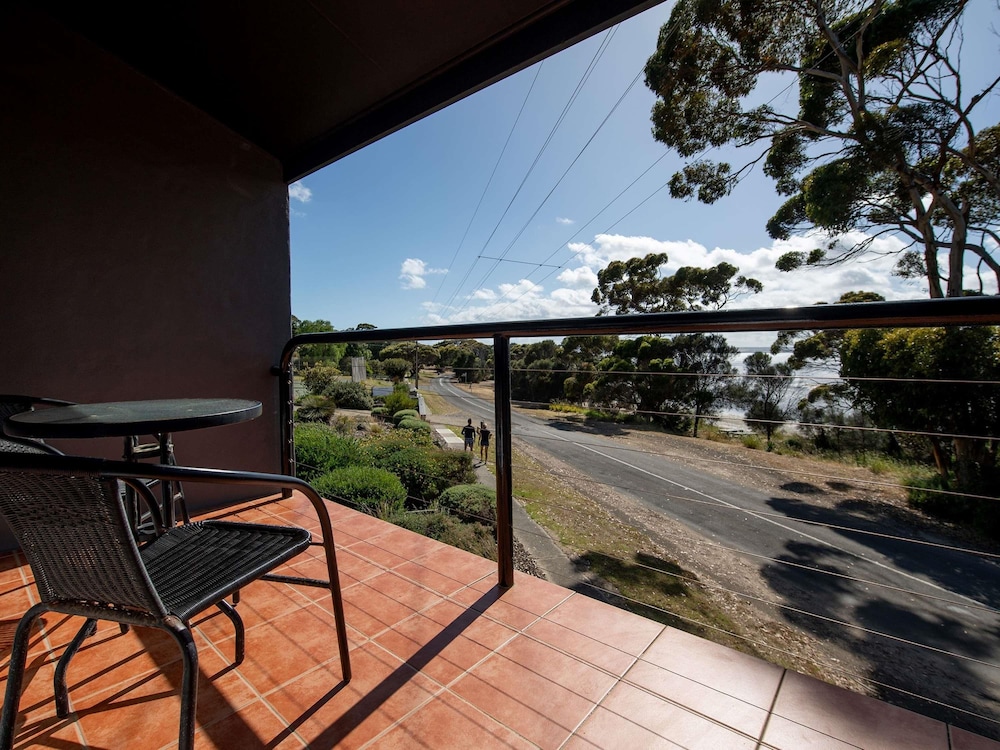 Mercure Kangaroo Island Lodge 27/50
