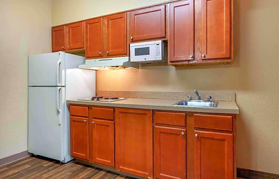 Extended Stay America - Dallas - Frankford Road 33/33