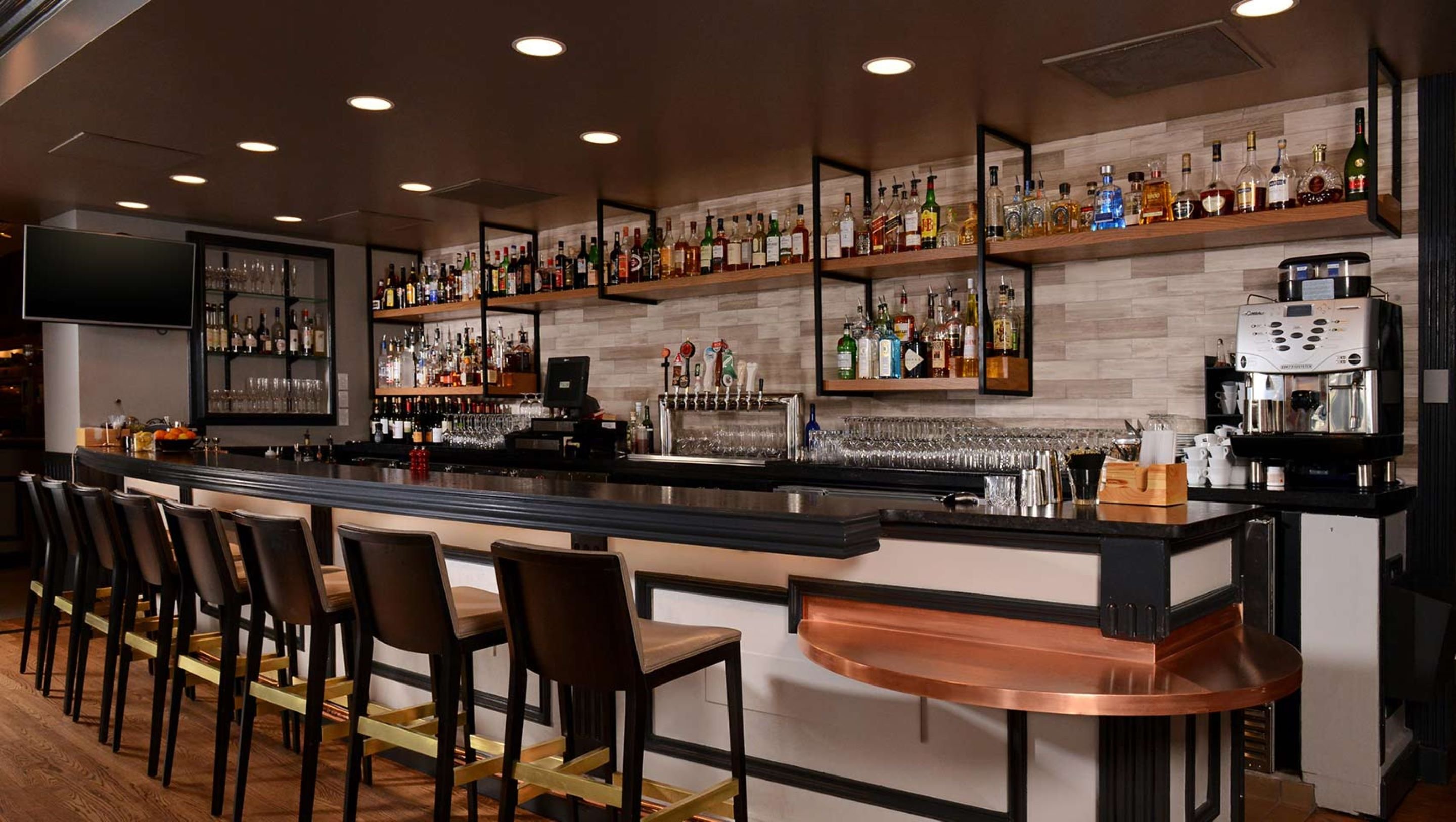 Kimpton Hotel Monaco Denver 48/75