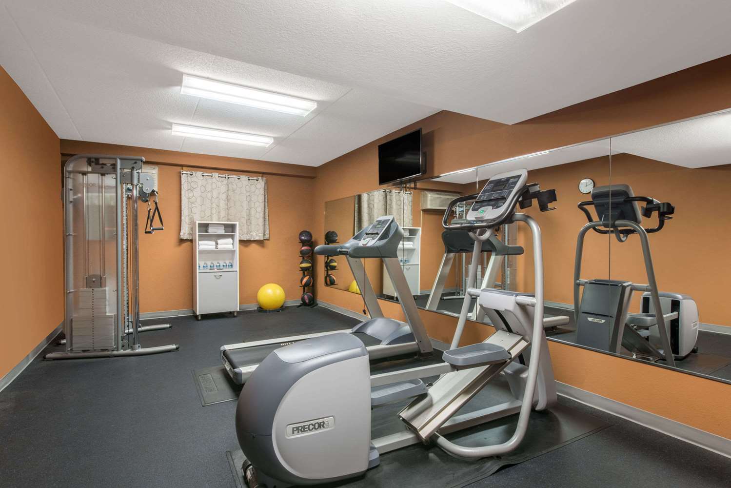 Holiday Inn Express Jonestown Ft Indiantown Gap, an IHG Hotel 11/25