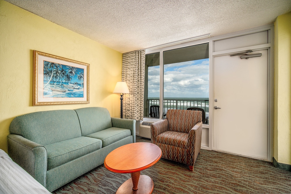 Perry S Ocean Edge Resort 34/54