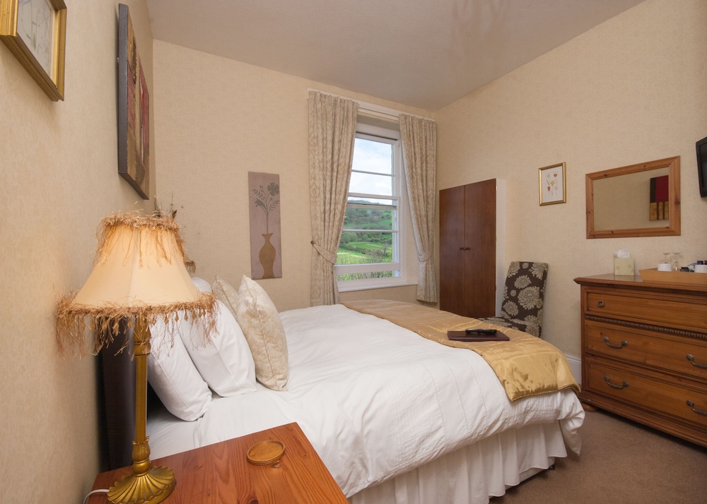 The Collingdale Guest House 11/50