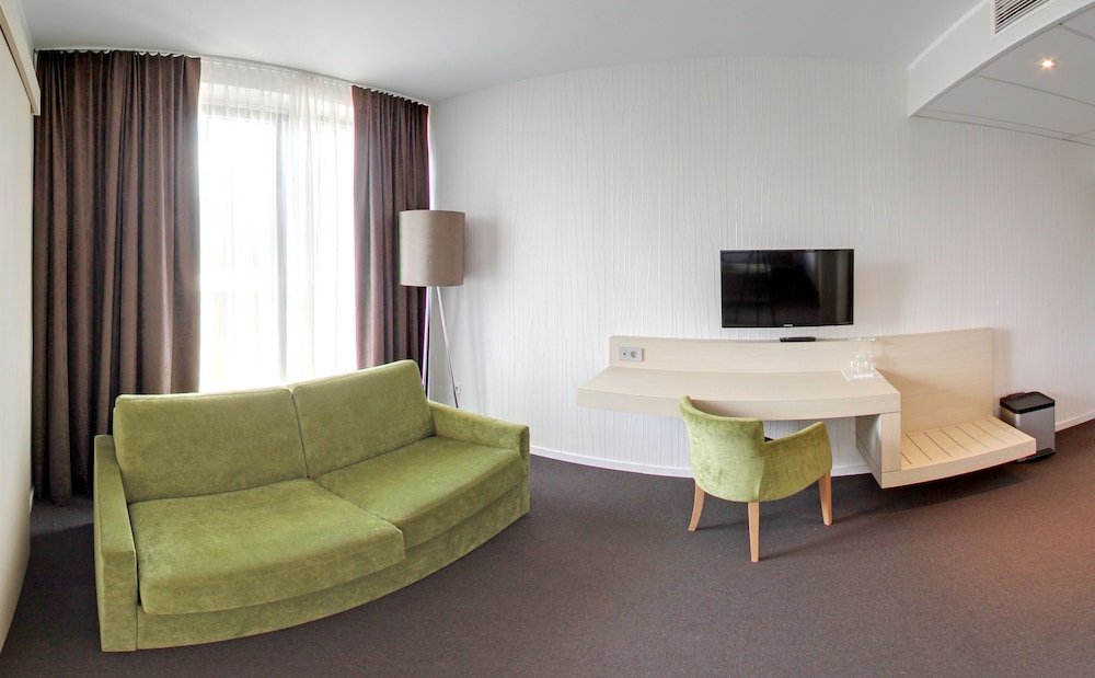 Hotel Astoria Bled 18/35