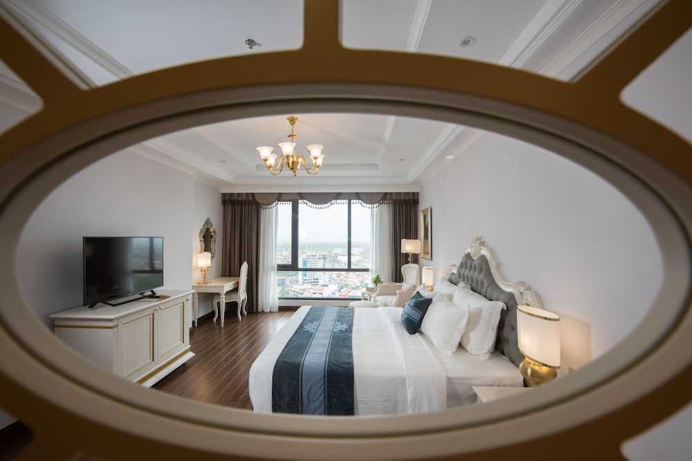 Melia Vinpearl Quang Binh 48/65