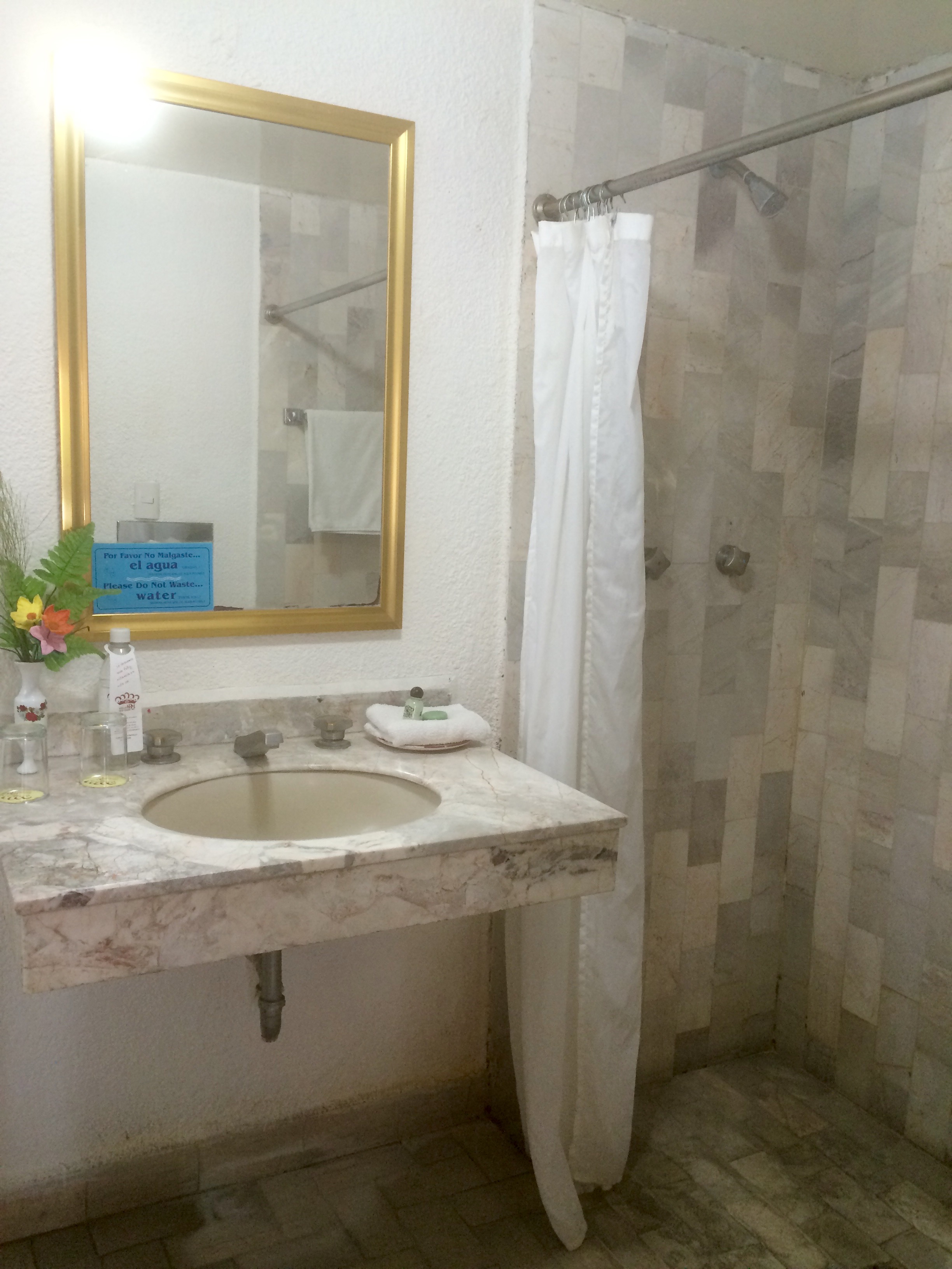 Real de Minas Inn Queretaro 42/47