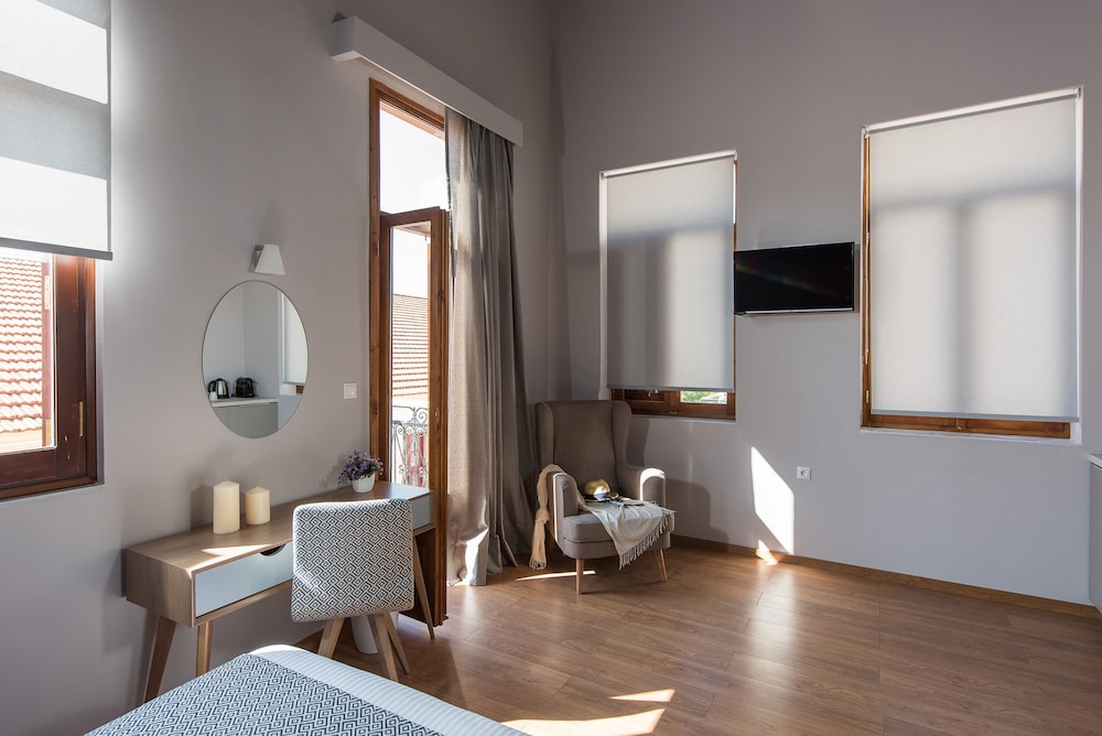 Bluebell Luxury Suites 31/42
